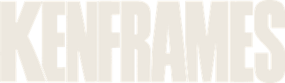 Kenframes